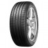 Автошина Goodyear Eagle F1 Asymmetric 5 255/35 R21 101Y XL