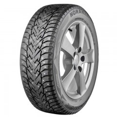 Автошина Bridgestone Noranza 001 225/40 R18 92T XL (під шип)