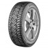 Автошина Bridgestone Noranza 001 225/40 R18 92T XL (під шип)