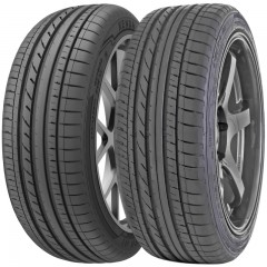 Автошина Kenda EMERA A1 KR41 225/45 R17 94Y XL