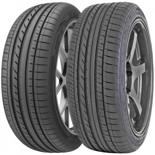 Автошина Kenda EMERA A1 KR41 225/45 R17 94Y XL