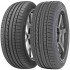 Автошина Kenda EMERA A1 KR41 225/45 R17 94Y XL