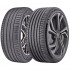 Автошина Michelin Pilot Sport 4 SUV 275/55 R19 111W FRV