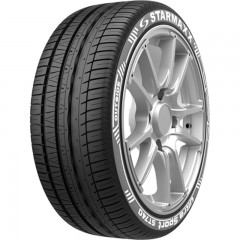 Автошина Starmaxx Ultra Sport ST740 205/55 R16 91V