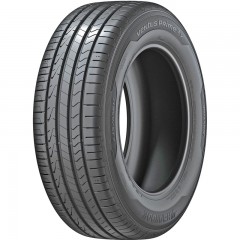 Автошина Hankook Ventus Prime 3 X K125A 235/55 R18 100V
