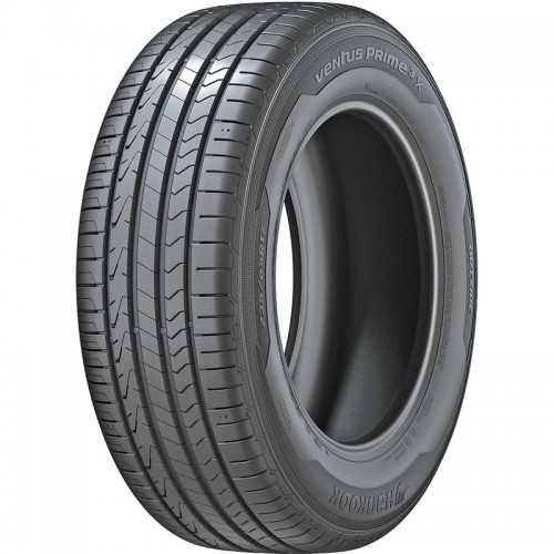 Автошина Hankook Ventus Prime 3 X K125A 235/55 R18 100V