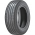 Автошина Hankook Ventus Prime 3 X K125A 235/55 R18 100V