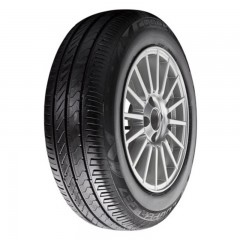Автошина Cooper CS7 185/70 R14 88T