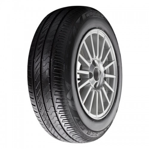 Автошина Cooper CS7 195/65 R15 91H
