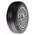 Автошина Cooper CS7 195/65 R15 91H