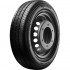 Автошина Cooper Evolution Van 205/75 R16C 113/111R