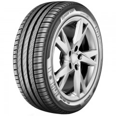 Автошина Kleber Dynaxer UHP 225/40 R19 93Y XL