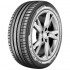 Автошина Kleber Dynaxer UHP 225/40 R19 93Y XL