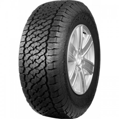 Автошина Davanti Terratoura A/T 265/60 R18 110T