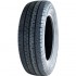 Автошина Tracmax X-privilo All Season Van Saver 225/70 R15C 112/110S