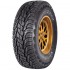 Автошина Tracmax X-privilo RF06 285/70 R17 121/118S