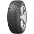 Автошина Fulda Multicontrol SUV 215/60 R17 100V XL