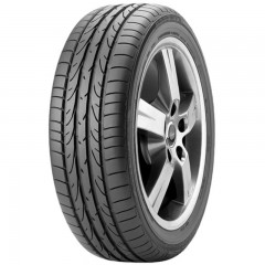 Автошина Bridgestone Potenza RE050 175/55 R15 77V