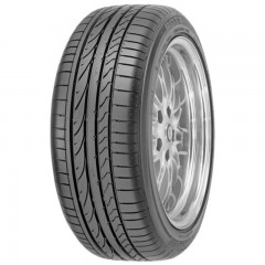 Автошина Bridgestone Potenza RE050A 175/55 R15 77V
