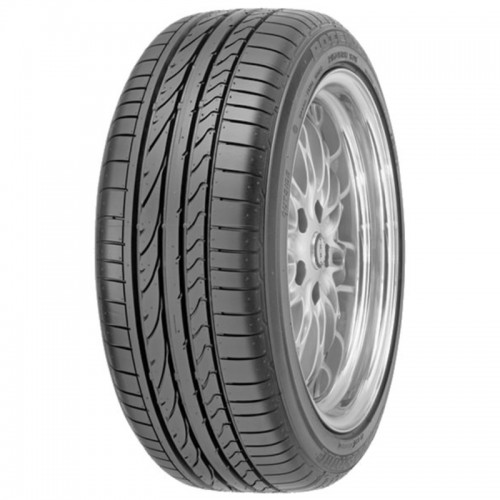 Автошина Bridgestone Potenza RE050A 175/55 R15 77V