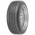 Автошина Bridgestone Potenza RE050A 175/55 R15 77V