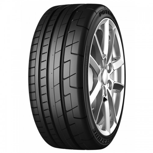 Автошина Bridgestone Potenza RE070R 285/35 ZR20 100Y RFT