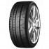 Автошина Bridgestone Potenza RE070R 285/35 ZR20 100Y RFT