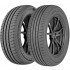 Автошина Kapsen RASSURER K737 185/70 R13 86T