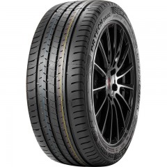 Автошина Doublestar PRTECH DSU02 235/40 ZR19 96Y XL