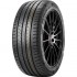 Автошина Doublestar PRTECH DSU02 235/40 ZR19 96Y XL