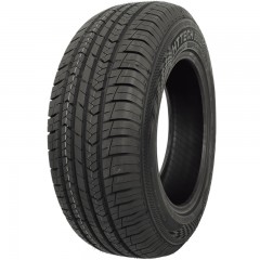 Автошина Doublestar HTTECH DSS02 215/60 R17 96H