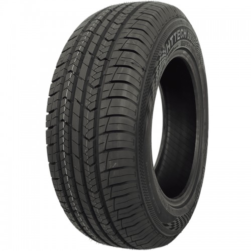 Автошина Doublestar HTTECH DSS02 225/45 R19 96W XL