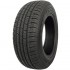 Автошина Doublestar HTTECH DSS02 225/45 R19 96W XL