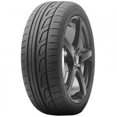 Автошина Bridgestone Potenza RE760 Sport 255/45 ZR18 99W