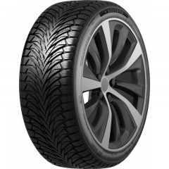 Автошина Austone Fixclime SP-401 185/55 R15 86V XL FR