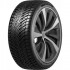 Автошина Austone Fixclime SP-401 195/55 R16 91V XL FR