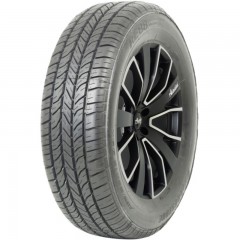 Автошина Bridgestone Potenza RE88 195/60 R14 86H