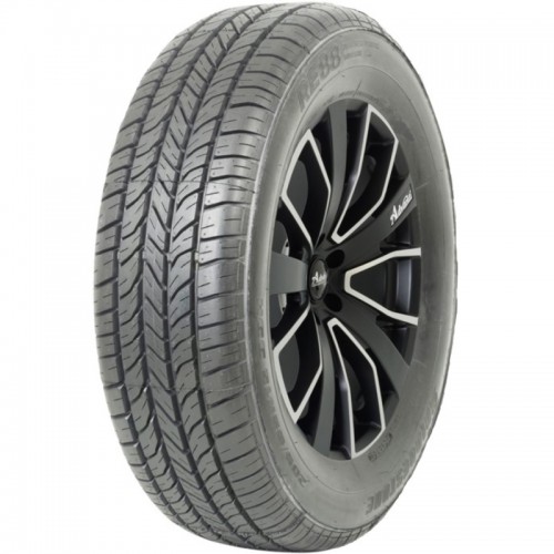 Автошина Bridgestone Potenza RE88 195/60 R14 86H