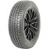 Автошина Bridgestone Potenza RE88 195/60 R14 86H