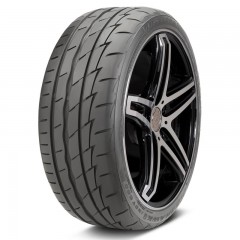 Автошина Firestone Firehawk INDY 500 215/55 R17 94W