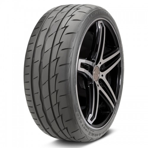 Автошина Firestone Firehawk INDY 500 215/55 R17 94W