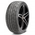Автошина Firestone Firehawk INDY 500 215/55 R17 94W