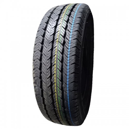 Автошина Mirage MR-700 AS 225/70 R15C 112/110R