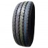 Автошина Mirage MR-700 AS 225/70 R15C 112/110R