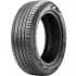 Автошина Pirelli Scorpion Zero All Season 275/40 R22 108Y XL LR PNCS