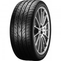 Автошина Platin RP420 Summer 215/50 R17 95Y XL FR