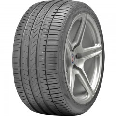 Автошина Falken Azenis FK510 SUV 275/40 R20 106Y XL