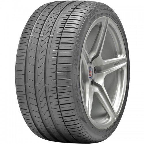 Автошина Falken Azenis FK510 SUV 275/40 R20 106Y XL