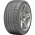 Автошина Falken Azenis FK510 SUV 275/40 R20 106Y XL
