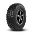 Автошина Torque TQ-MT701 33/12.5 R15 108Q